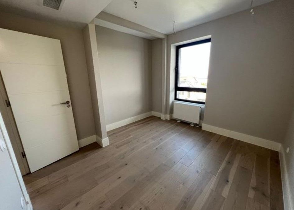 Apartament 4 camere I Pipera - Poză 8