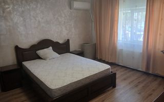 Inchiriere Garsoniera Vitan Mall - Poză 1