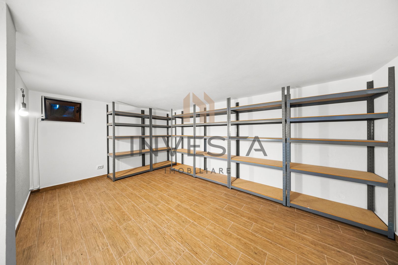 Casa Individuala 165 mp in Grigorescu, ideala pentru locuit sau firma - Poză 4