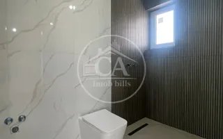 Casă de vânzare cu 4 camere în Santandrei , Bihor - Poză 14