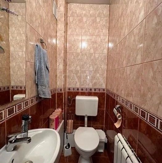 Casa de vanzare in cartierul Gheorgheni - Poză 5