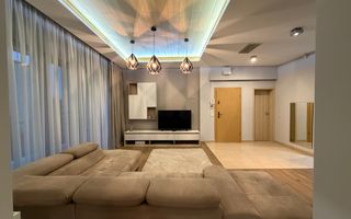 Cel mai frumos apartament, disponibil din August - Poză 2