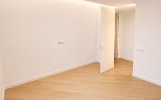 Apartament cu 3 camere de închiriat în zona Pipera - Poză 4