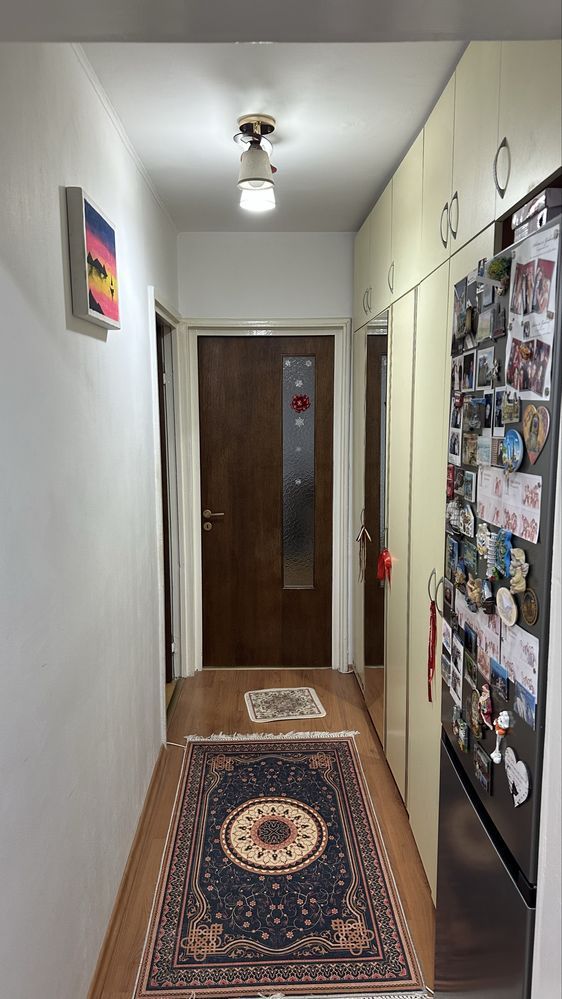 Apartament 2 camere – Ozana – Sector 3, București - Poză 4