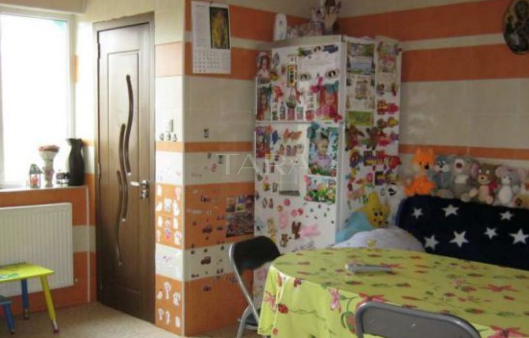 Casă / Vilă cu 6 camere de vânzare în zona Manastur - Poză 2