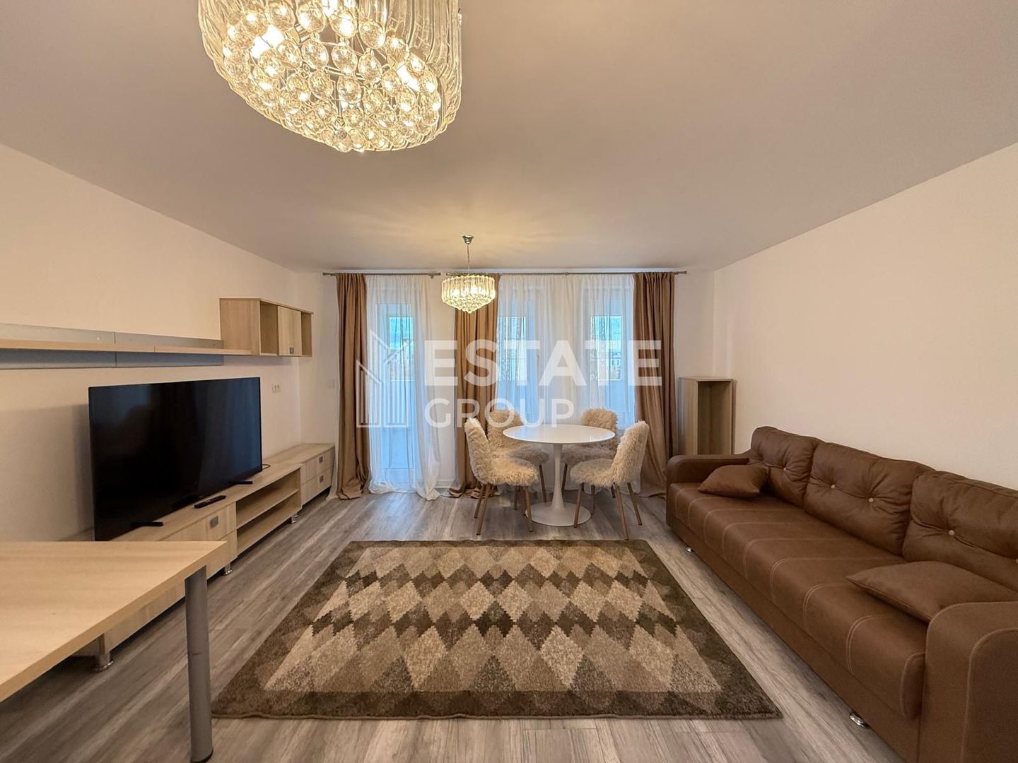 Dumbravita-Kufland, pozitie excelenta - Poză 2