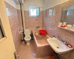 Vânzare apartament 3 camere Dancu, Iasi - Poză 1