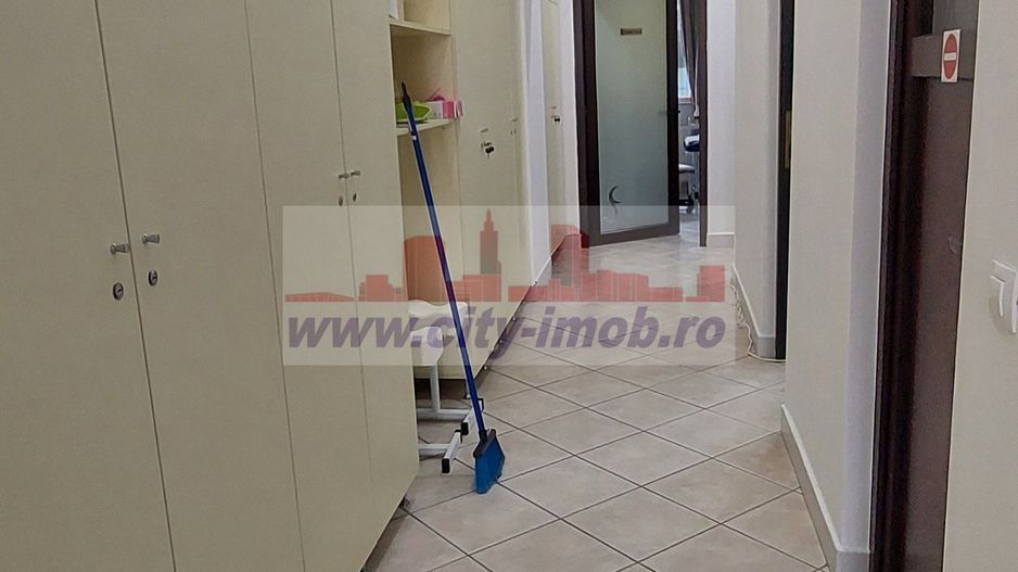 Vanzare Spatiu Comercial Straulesti Nord Bucuresti - Poză 9