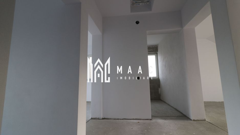 Casa 5 camere | Individuala | Teren 1400 mp | Tocile - Poză 5