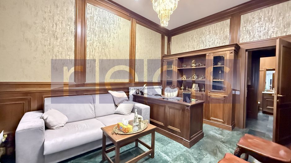 INCHIRIERE SPATIU COMERCIAL | ZONA DRISTOR | 215 MP - Poză 7