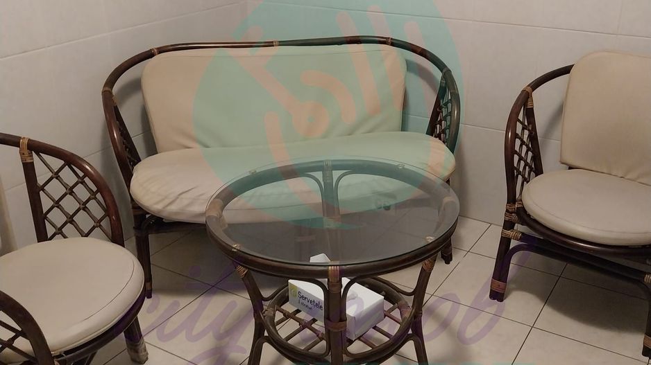 4 camere Decebal – Piața Muncii | Parter ideal firmă | 97 mp - Poză 4