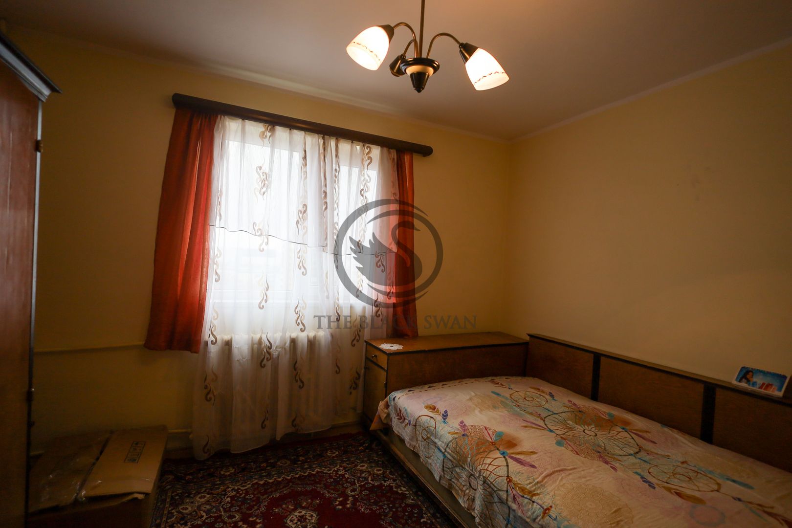 Apartament 2 camere de vanzare | Vest - Aurora | COMISION 0% - Poză 5