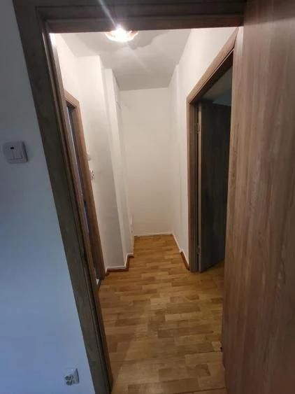 AP. 2 CAMERE BANU MANTA, PET-FRIENDLY, REABILITAT, RENOVAT COMPLET - Poză 6