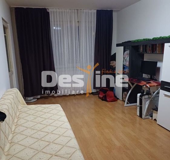 Rahova-Piata Rahova | 4 camere | 89mp | et 3 | 150.000 euro - Poză 9