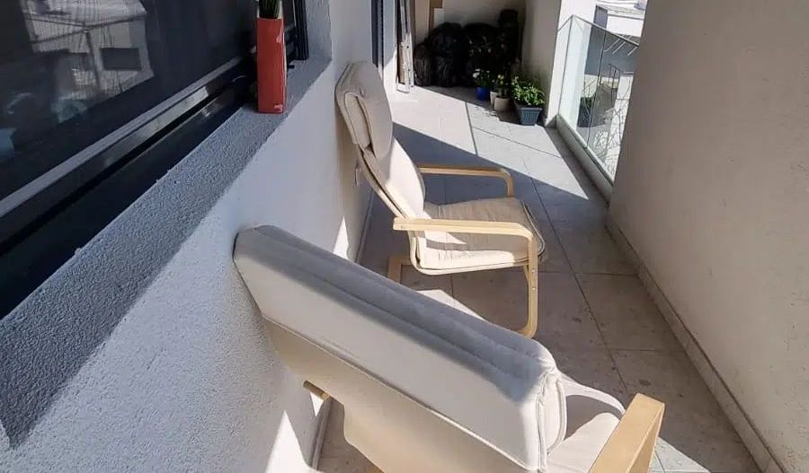 Pipera Apartments - Poză 48