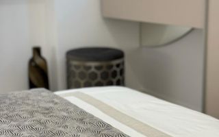 3 camere | LUX | Cortina North | Piscina + Fitness | Cortina Pipera - Poză 17