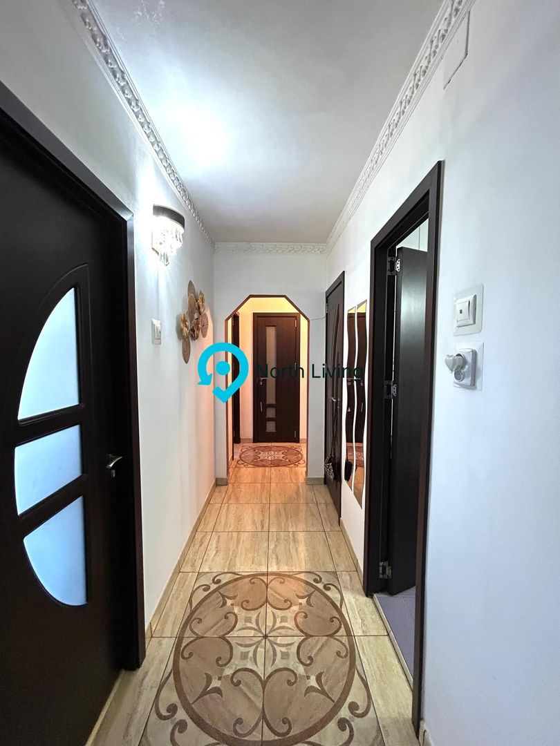 Apartament 2 camere | 1 Decembrie 1918 - Poză 5