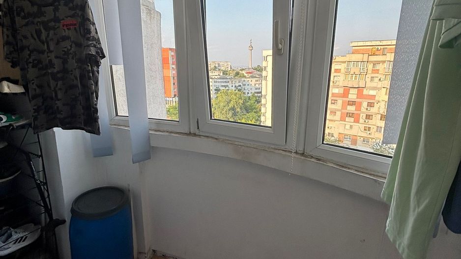 Apartament 4 camere, Micro 20, PR-uri - mobilat si utilat - 77000 euro - Poză 10