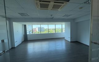 Spațiu premium de birouri / Băneasa Offices / Parc Herăstrău - Poză 4
