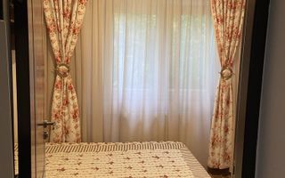 Garsoniera 43 mp reamenajata 2 camere, Colentin, mobilata si utilata - Poză 1