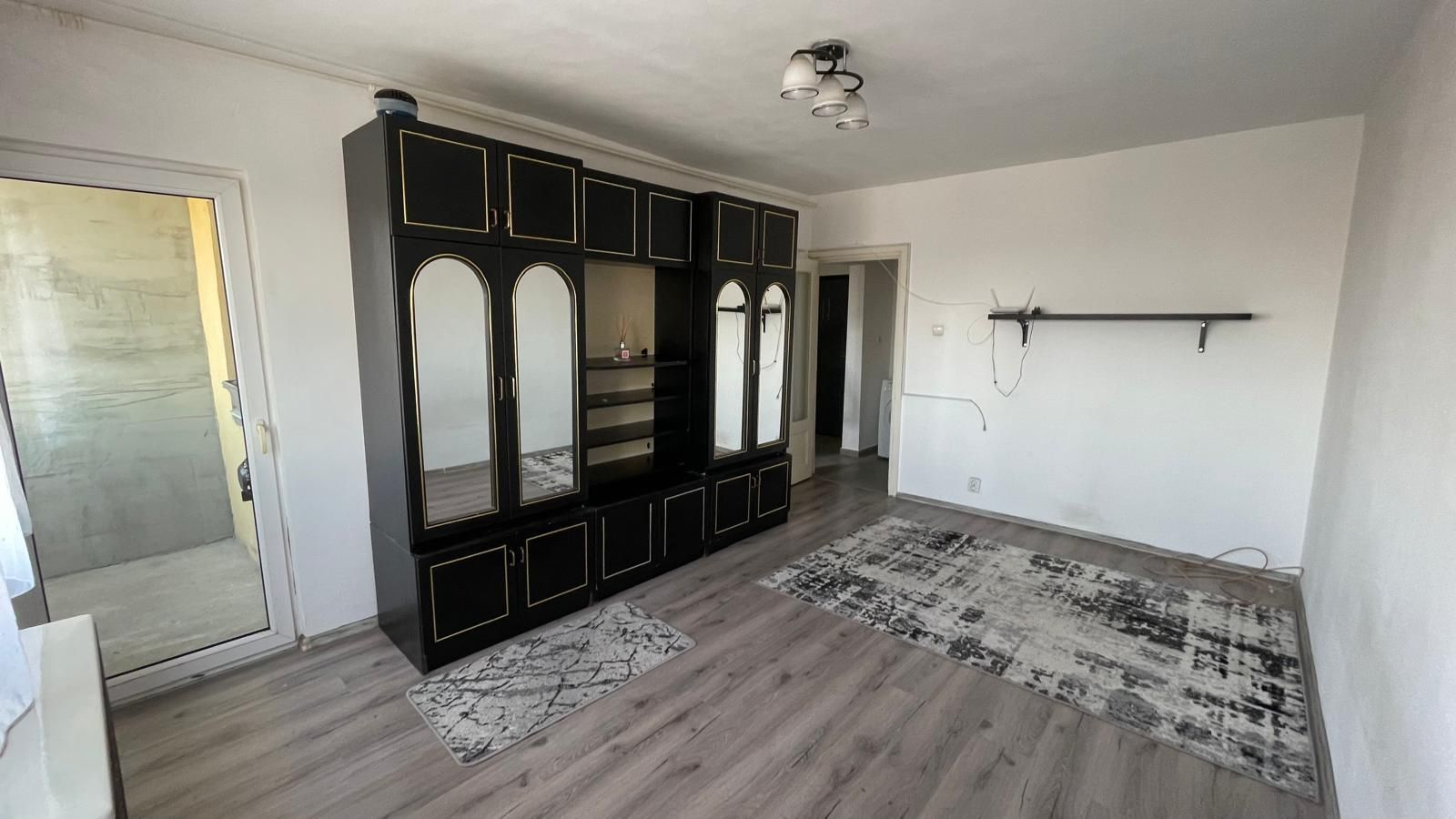 Garsoniera Salonta ULTRACENTRAL - Poză 2