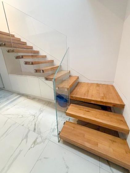 Închiriere Duplex 4 camere, 178mp | Herăstrău - Poză 6