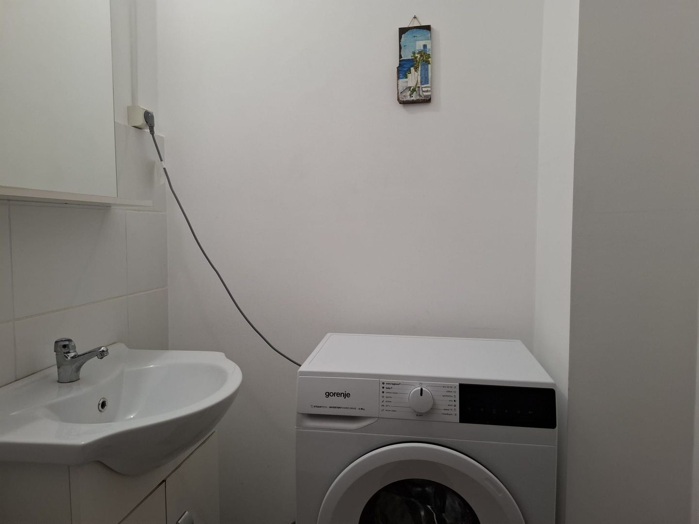 URGENT!, SCARA CURATA, BLOC REABILITAT, HOL H, MOBILAT, NEGOCIABIL - Poză 4