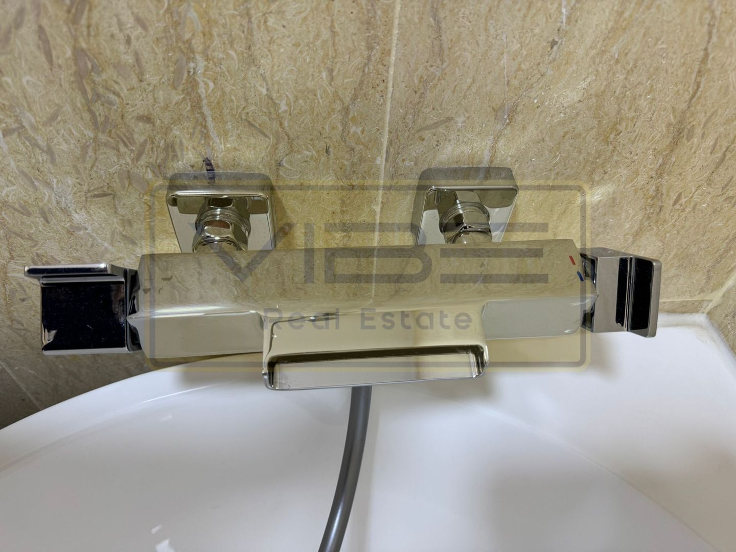 Apartament 3 camere premium Podu Ros - Palas Mall - Poză 25