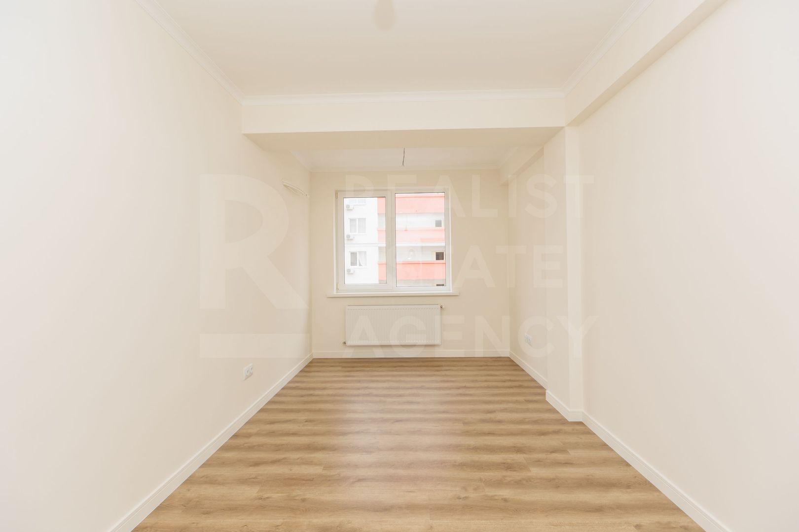 Vânzare, apartament, 4 camere, strada Nicolae Testemițanu, Centru - Poză 11