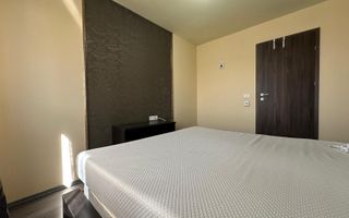 2 camere | bloc nou in oras | centrala proprie | etaj intermediar | - Poză 7