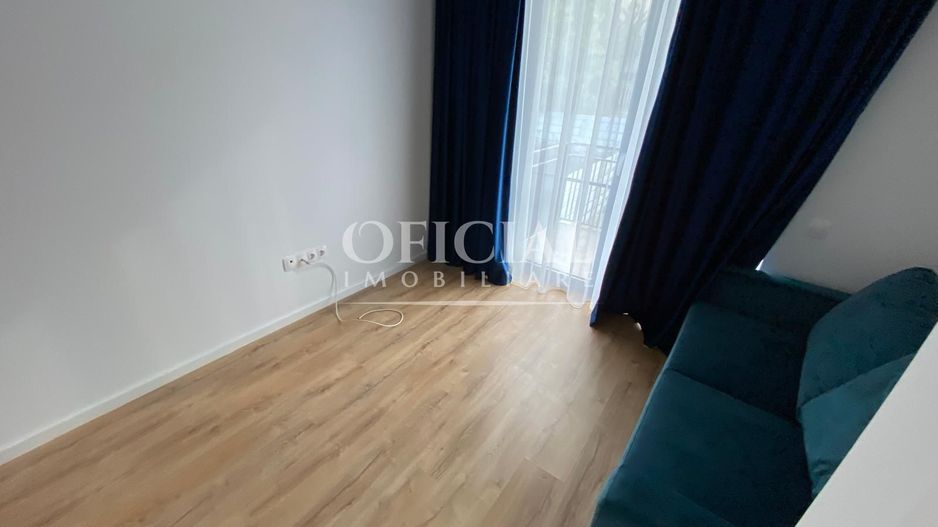 Casa Tip Duplex | Pet Friendly | Garaj | Curte | Borhanci - Poză 17