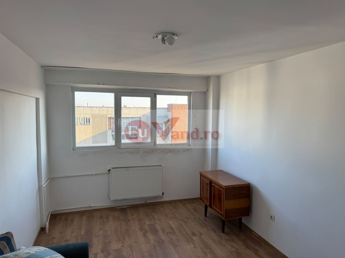 De vanzare garsoniere, zona Palatul Copiilor, de la 18.900 euro - Poză 3
