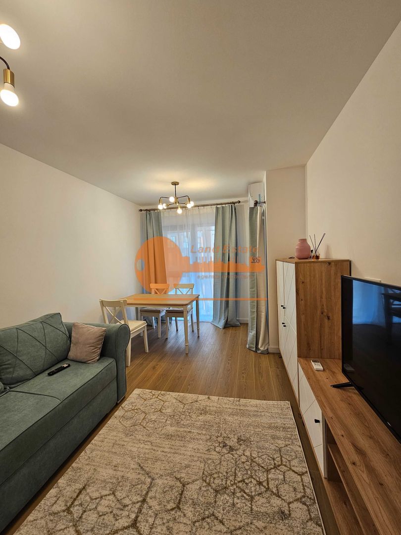 2 camere Expozitiei ( loc de parcare inclus ) - Poză 1