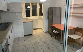 Apartament Tineretului 3 camere, 94 mp, Centrala Termică - Poză 6
