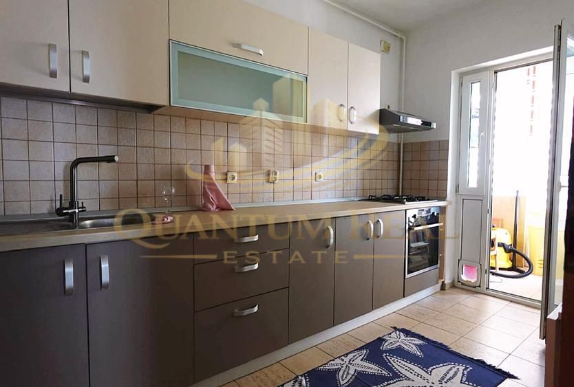 Vânzare Apartament 2 camere,Bloc Nou-langa Auchan Titan - Poză 9