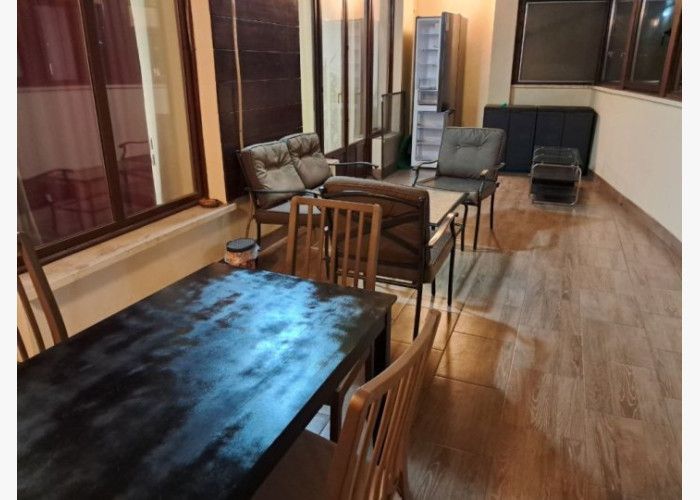 Apartament 3 camere de închiriat| bloc 5+M | Aviatorilor | Herăstrău - Poză 9