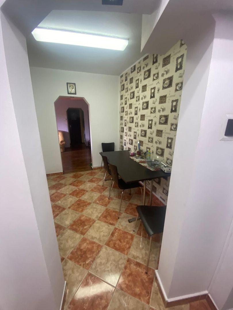 Apartament 3 camere I 1 decebmbrie 1918 I Vanzare - Poză 8