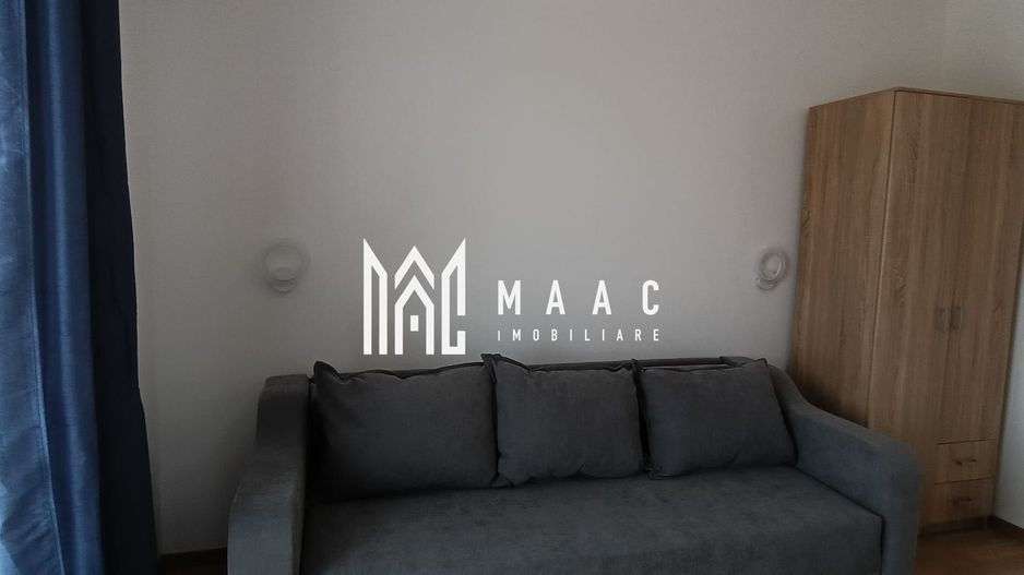 Apartament 3 camere |72MPU| 2 Băi | Balcon | Lift | Valletta Park - Poză 17