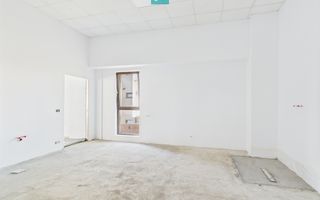 Spații Comerciale între 70 și 350 mp în Dumbrăvița - Poză 5