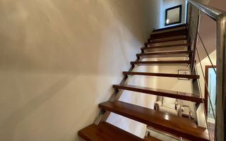 APARATMENT SUPERB CU 5 CAMERE LA INCHIRIERE/ VANZARE IN ZONA FLOREASCA - Poză 15