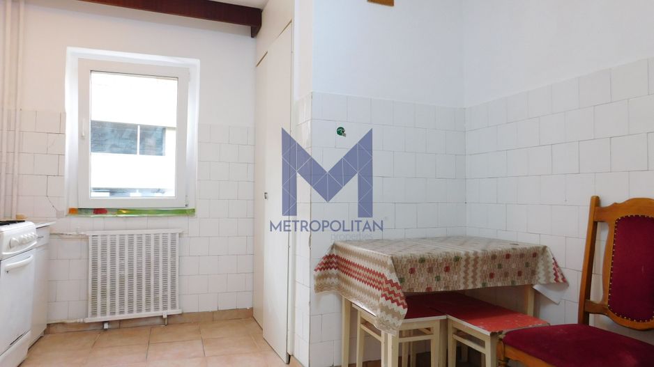 3 camere Decomandat, Strada Fabricii de Zahăr 5, Etaj 2/4 - Poză 20