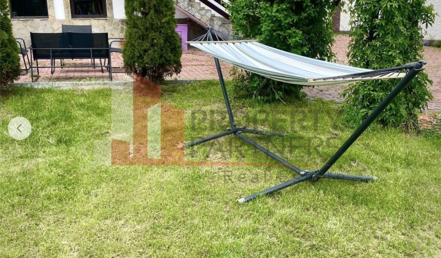 Pensiune la cheie de vânzare în Bran – Afacere cu 10 camere plus piscina - Poză 49