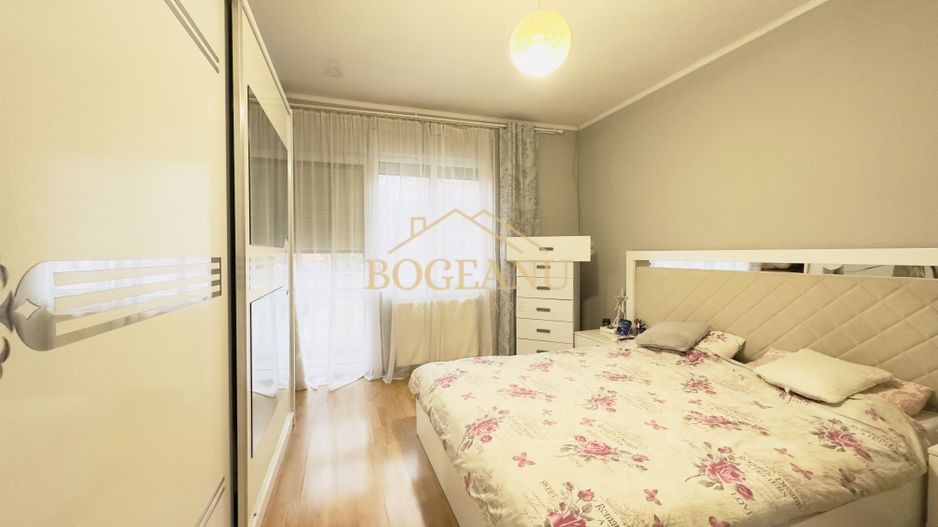 BG119-Vila 4 camere cu Spatiu comercial-COMISION 0% - Poză 9