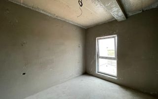 Duplex 100mp utili - 138.900€ - Urseni - Poză 4