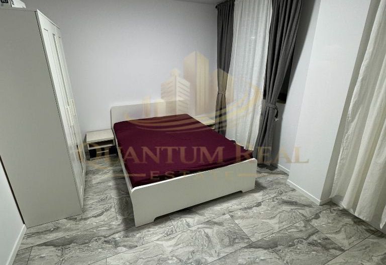 Apartament 2 camere 2012, cu centrala   | Etaj 1 | Parc Sebastian - Poză 6