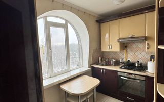 Vânzare, apartament, 3 camere, str. Trandafirilor, Botanica - Poză 19