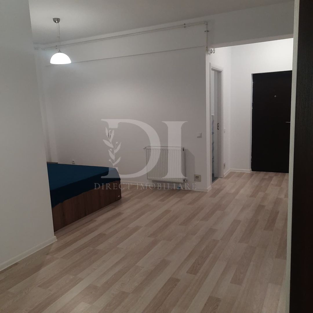 Apartament de vanzare/ Zona Terra/ Floresti - Poză 9