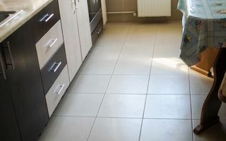 Închiriere 🏡 Apartament 2 camere, 52 mp, decomandat, lângă McDonald’s Dristor - Poză 6