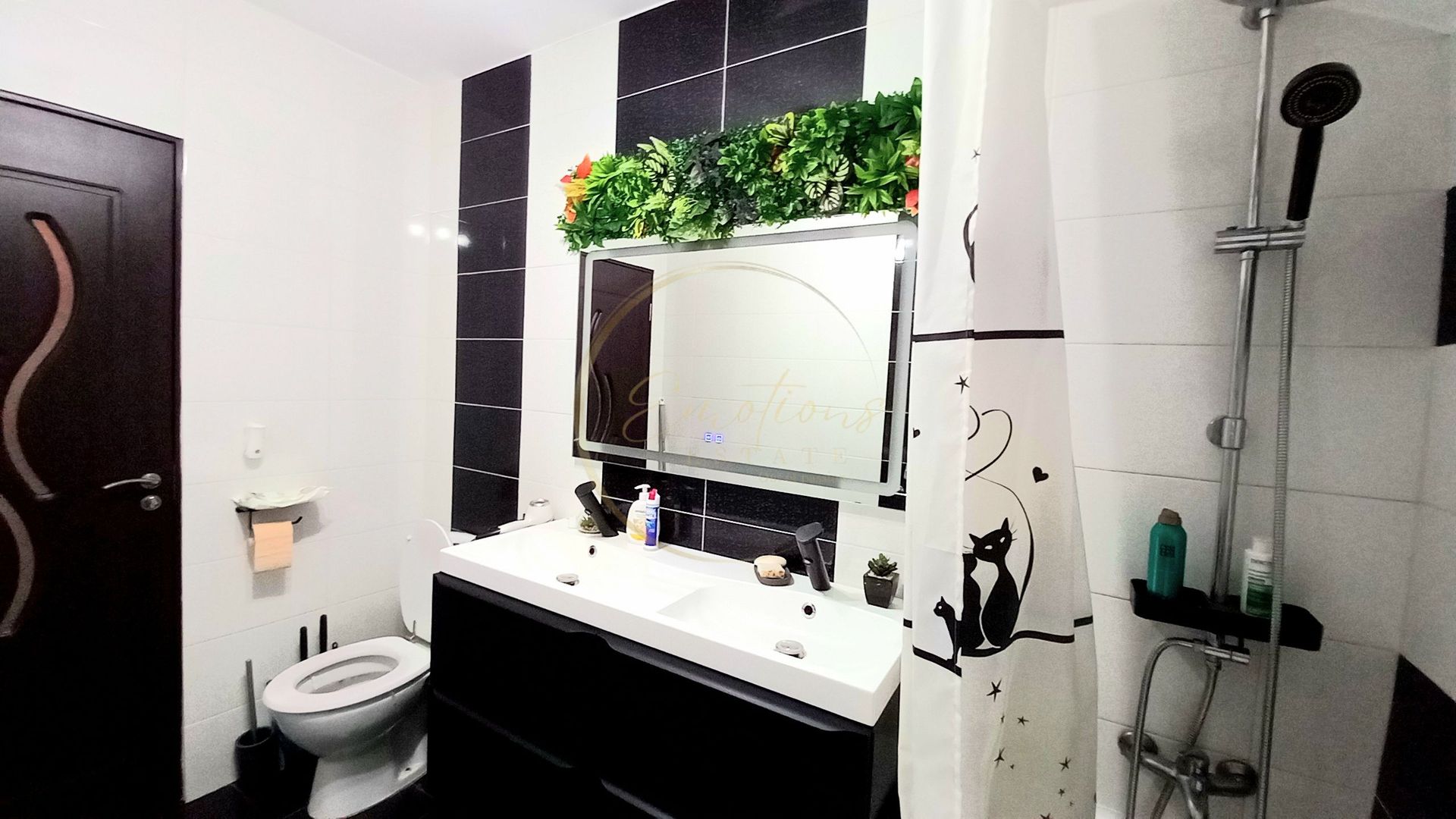 OCAZIE | Apartament 3 camere - PREȚ REDUS | Șagului, Timișoara - Poză 9