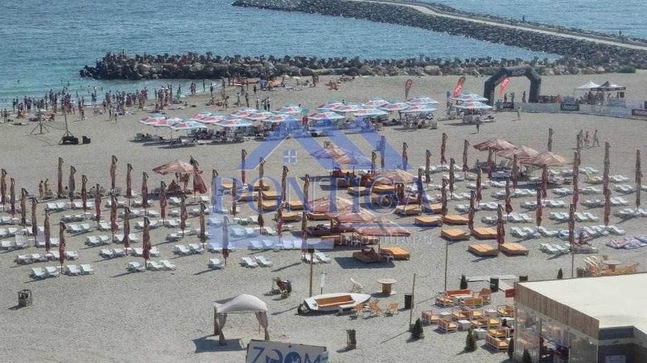 Apartament de inchiriat - 2 Camera Faleza Nord - Facultatea Ovidius - Poză 6